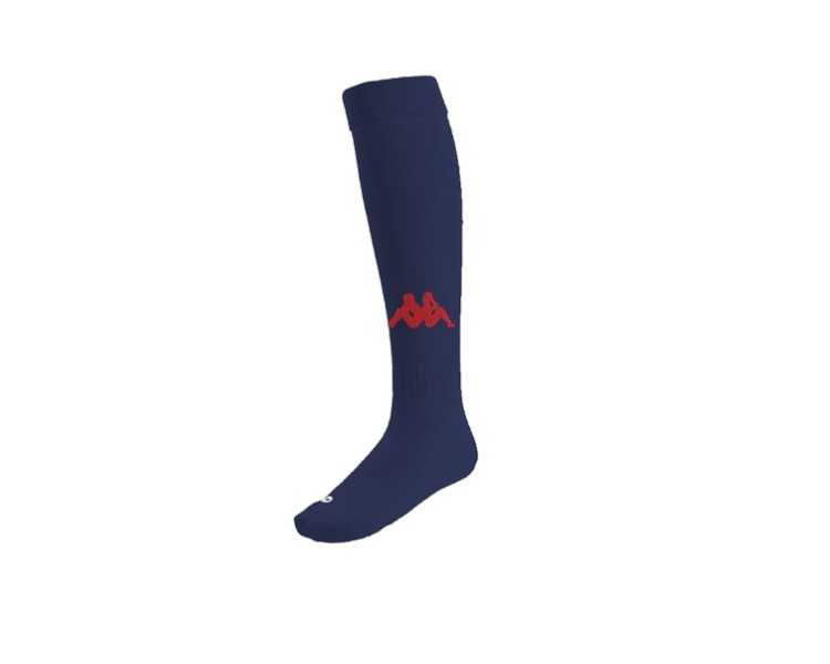 MEDIAS PENAO KAPPA (precio pack 3 pares)