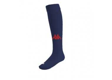 MEDIAS PENAO KAPPA (precio pack 3 pares)