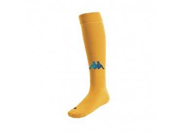 MEDIAS PENAO KAPPA (precio pack 3 pares)