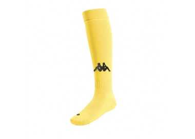 MEDIAS PENAO KAPPA (precio pack 3 pares)