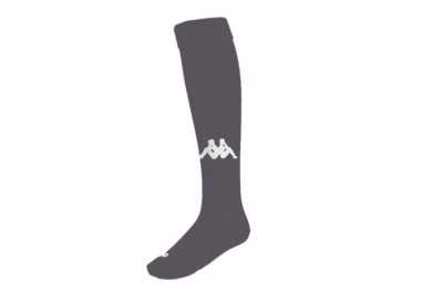 MEDIAS PENAO KAPPA (precio pack 3 pares)