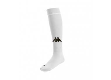 MEDIAS PENAO KAPPA (precio pack 3 pares)