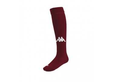 MEDIAS PENAO KAPPA (precio pack 3 pares)
