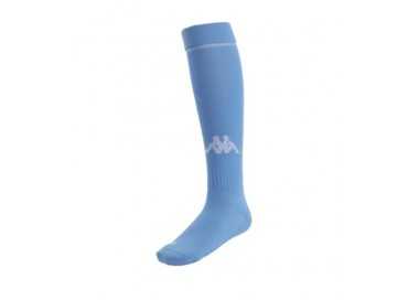 MEDIAS PENAO KAPPA (precio pack 3 pares)