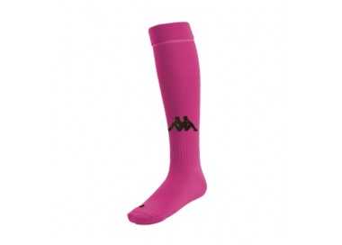 MEDIAS PENAO KAPPA (precio pack 3 pares)