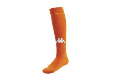 MEDIAS PENAO KAPPA (precio pack 3 pares)