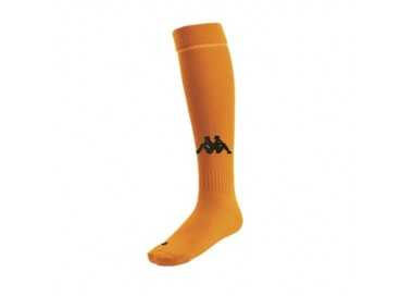 MEDIAS PENAO KAPPA (precio pack 3 pares)