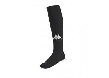 MEDIAS PENAO KAPPA (precio pack 3 pares)