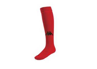 MEDIAS PENAO KAPPA (precio pack 3 pares)