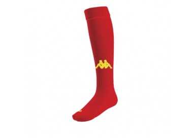 MEDIAS PENAO KAPPA (precio pack 3 pares)