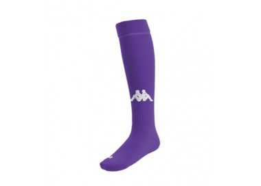 MEDIAS PENAO KAPPA (precio pack 3 pares)