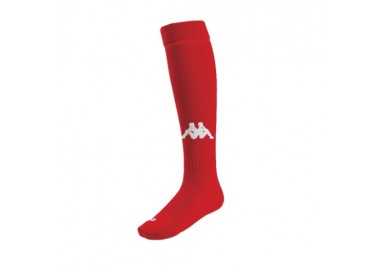 MEDIAS PENAO KAPPA (precio pack 3 pares)