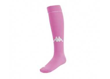 MEDIAS PENAO KAPPA (precio pack 3 pares)