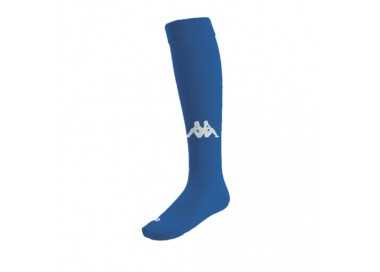 MEDIAS PENAO KAPPA (precio pack 3 pares)
