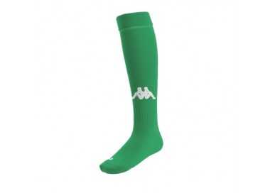MEDIAS PENAO KAPPA (precio pack 3 pares)