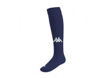 MEDIAS PENAO KAPPA (precio pack 3 pares)