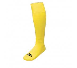 MEDIAS LYNA KAPPA (precio pack 3 pares)