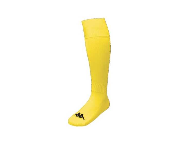 MEDIAS LYNA KAPPA (precio pack 3 pares)