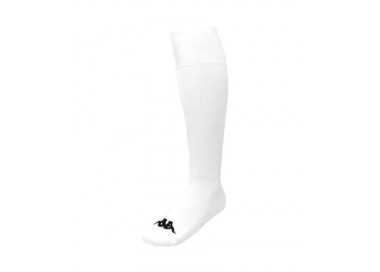 MEDIAS LYNA KAPPA (precio pack 3 pares)