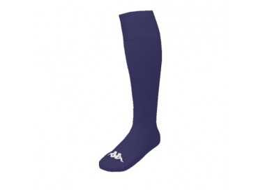 MEDIAS LYNA KAPPA (precio pack 3 pares)