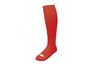 MEDIAS LYNA KAPPA (precio pack 3 pares)