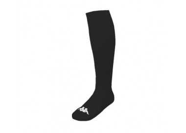 MEDIAS LYNA KAPPA (precio pack 3 pares)