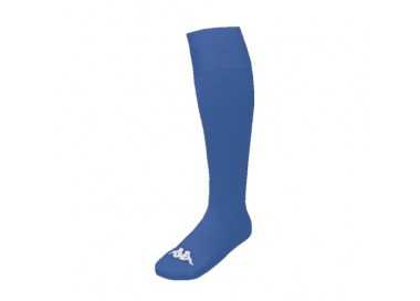 MEDIAS LYNA KAPPA (precio pack 3 pares)