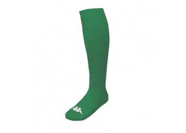MEDIAS LYNA KAPPA (precio pack 3 pares)