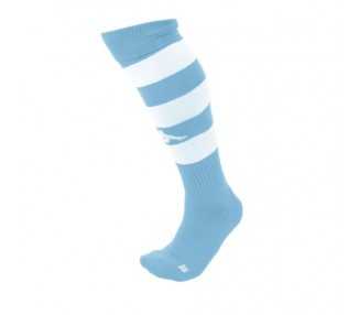 MEDIAS LIPENO KAPPA (precio pack 3 unidades)