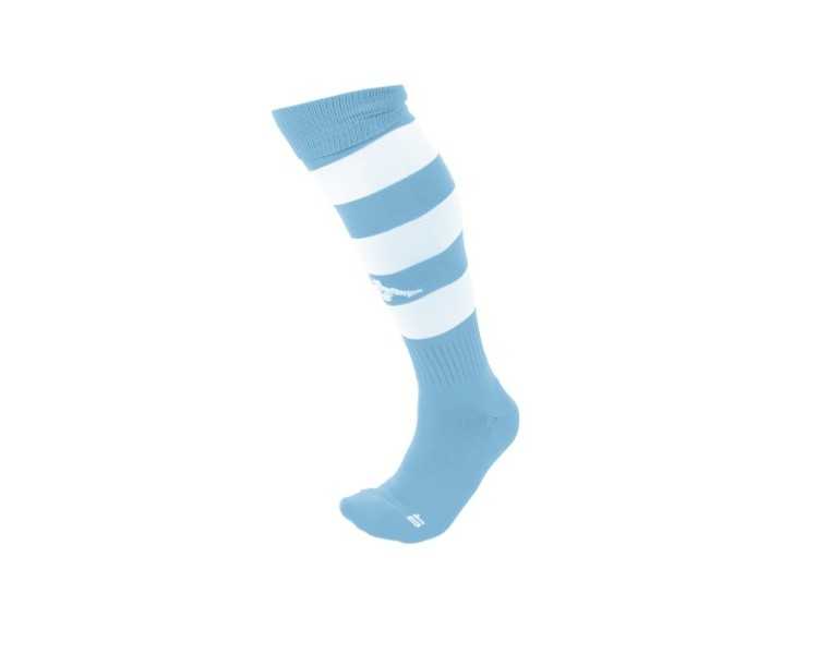 MEDIAS LIPENO KAPPA (precio pack 3 unidades)