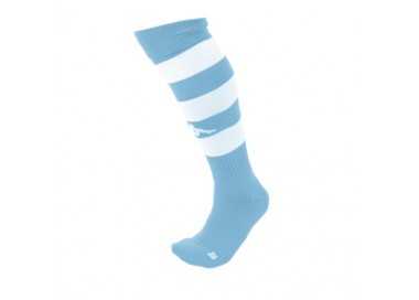 MEDIAS LIPENO KAPPA (precio pack 3 unidades)