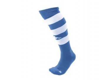 MEDIAS LIPENO KAPPA (precio pack 3 unidades)
