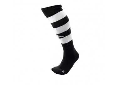 MEDIAS LIPENO KAPPA (precio pack 3 unidades)