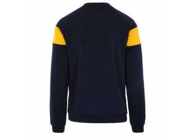 SUDADERA DIDO KAPPA