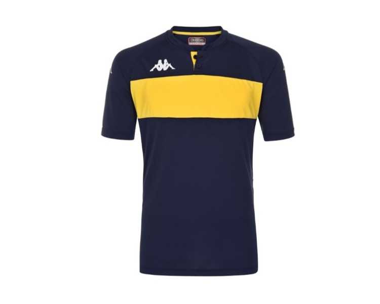 POLO DALTO KAPPA