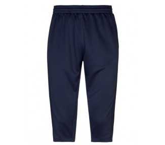 PANTALÓN PIRATA DESTRE KAPPA