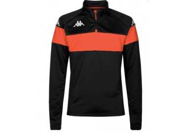 SUDADERA DOVARE KAPPA