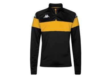 SUDADERA DOVARE KAPPA