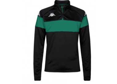 SUDADERA DOVARE KAPPA
