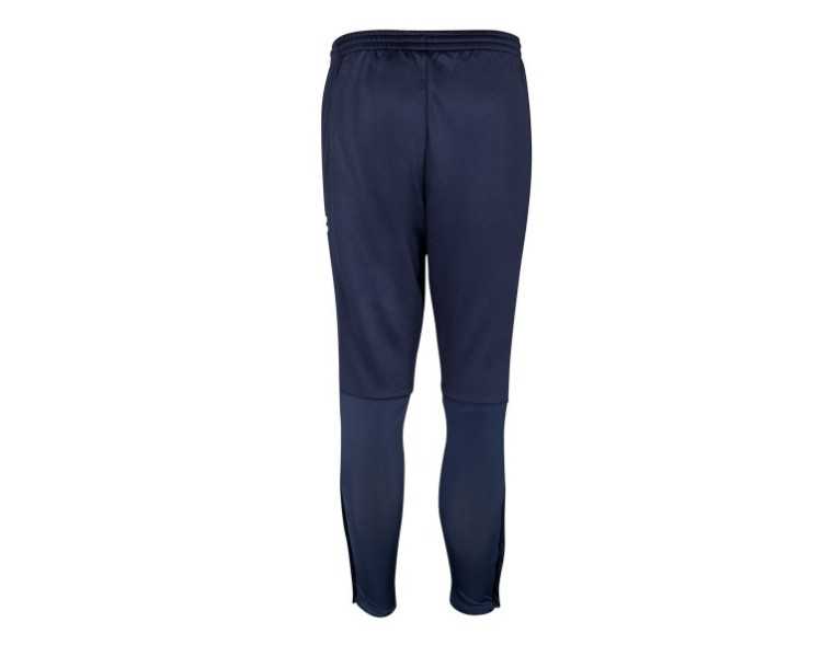 PANTALÓN LARGO PONTE KAPPA