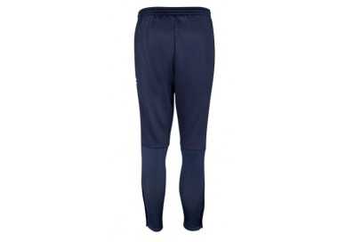 PANTALÓN LARGO PONTE KAPPA