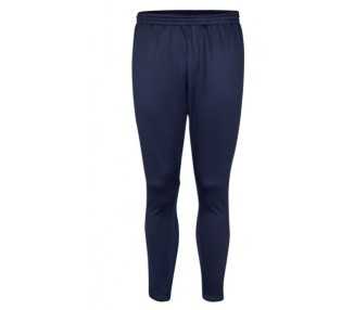 PANTALÓN LARGO PONTE KAPPA