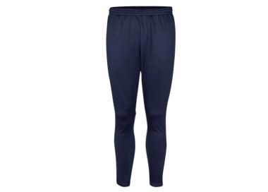 PANTALÓN LARGO PONTE KAPPA