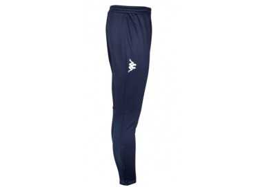 PANTALÓN LARGO PONTE KAPPA