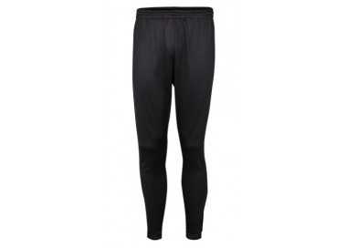 PANTALÓN LARGO PONTE KAPPA