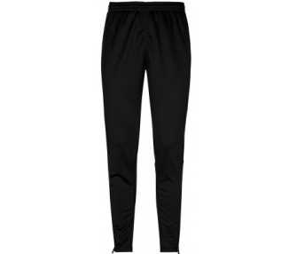 PANTALÓN LARGO DARENTE KAPPA