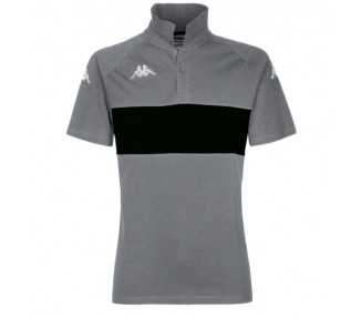 POLO DIANETTI KAPPA