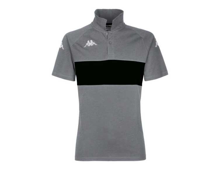 POLO DIANETTI KAPPA