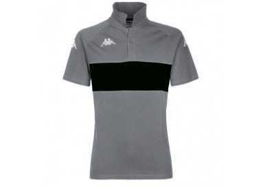 POLO DIANETTI KAPPA