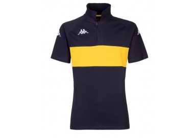 POLO DIANETTI KAPPA